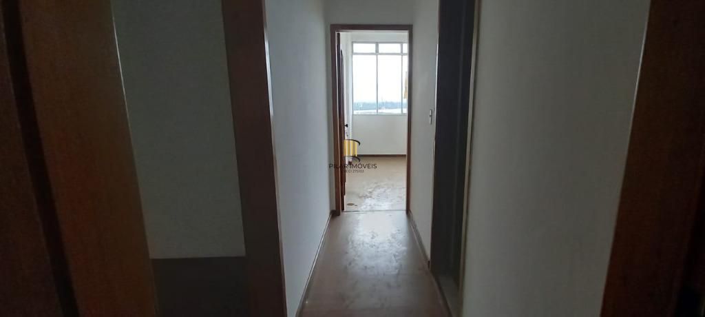 Apartamento para Venda - 70m², 2 dormitórios, Centro Histórico