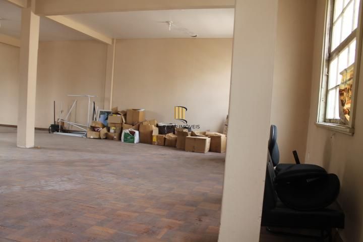 Conjunto/Sala para Venda - 90m², 0 dormitórios, Centro Histórico