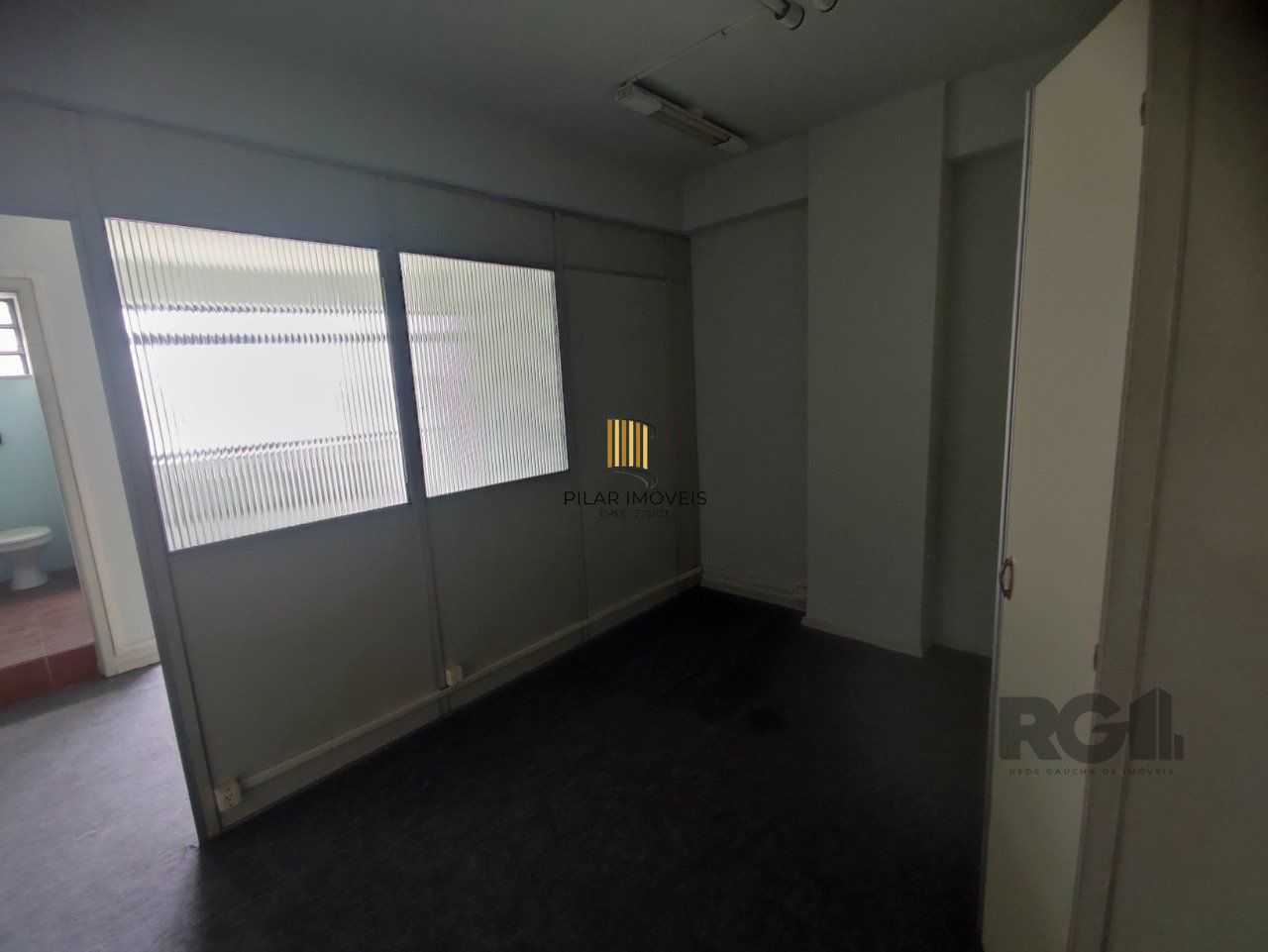 Sala Comercial no bairro Centro Histórico