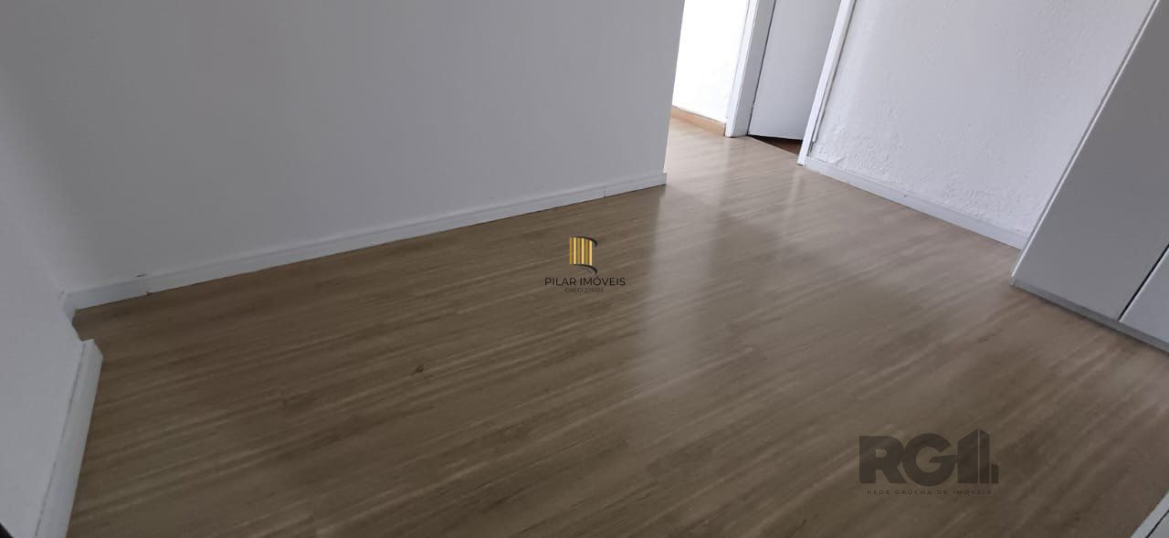 Sala Comercial no bairro Centro Histórico