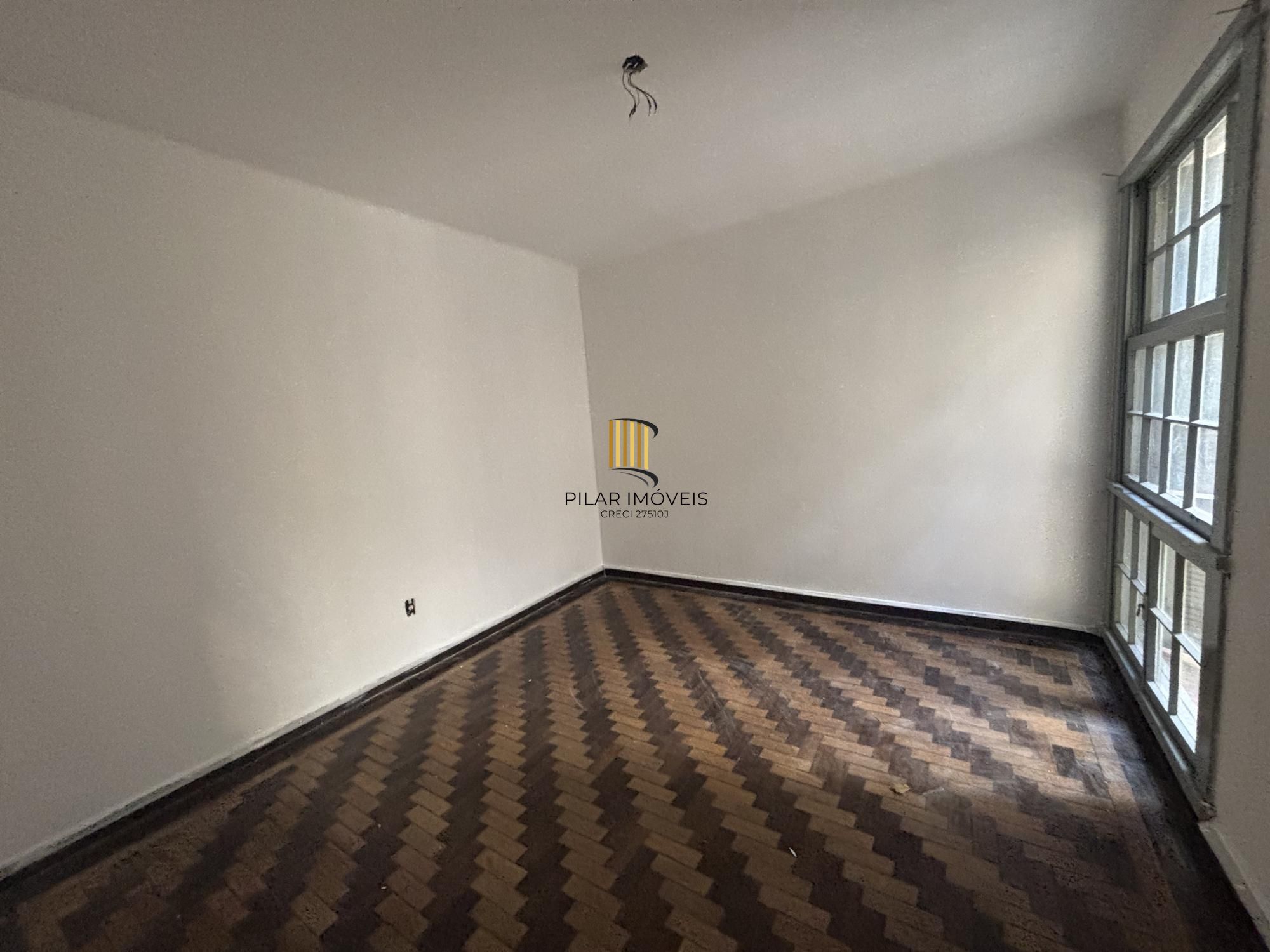 3 quartos na Demétrio Ribeiro com 129m²