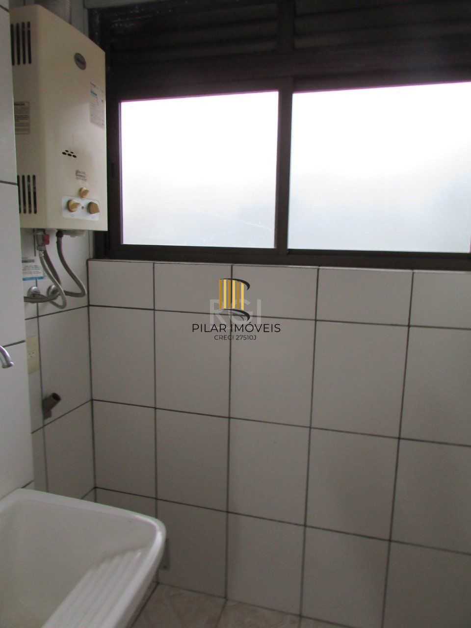 Cobertura com 2 dormitórios à venda, 150 m² por R$ 850.000,00 - Petrópolis - Porto Alegre/RS