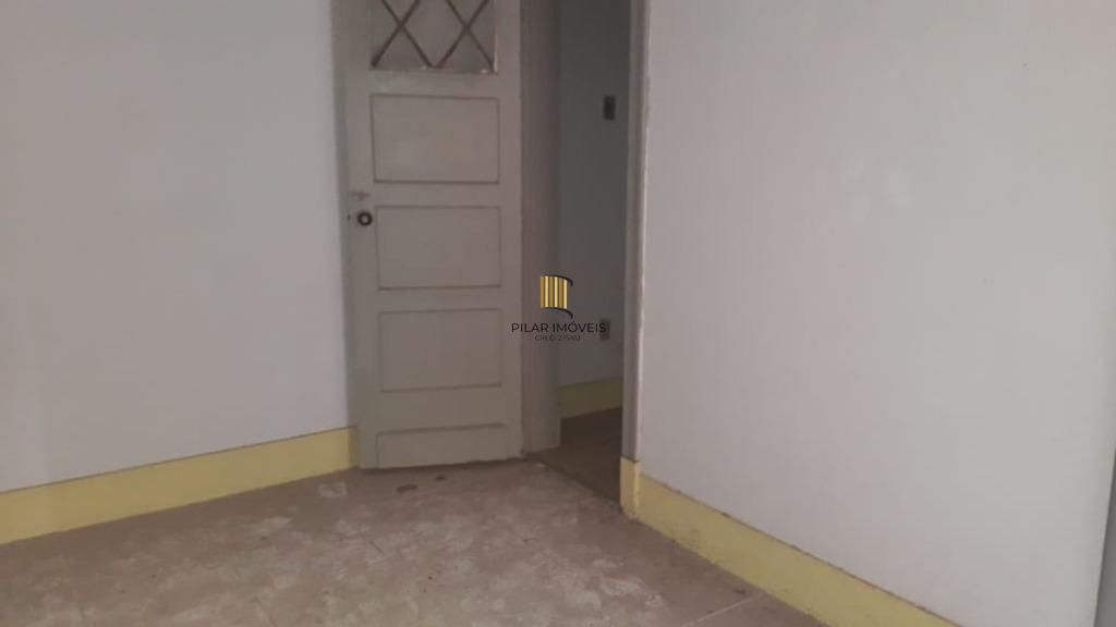 Sala Comercial no bairro Centro Histórico