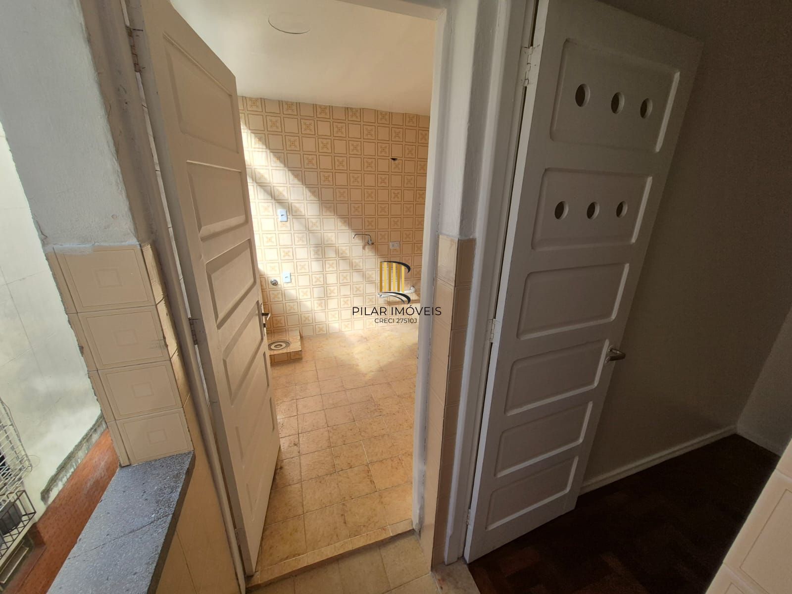 Apartamentos 2 quartos no Bairro Praia de Belas