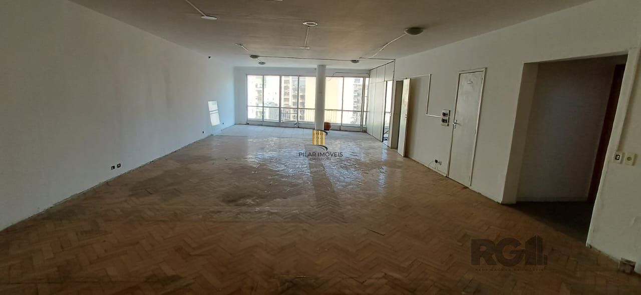 Sala Comercial no bairro Centro Histórico