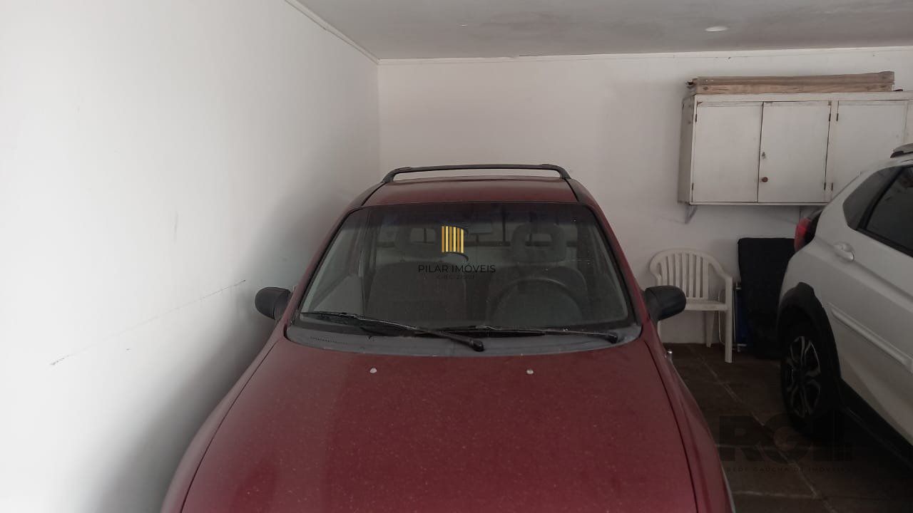 Apartamento 3 dormitórios no bairro Menino Deus