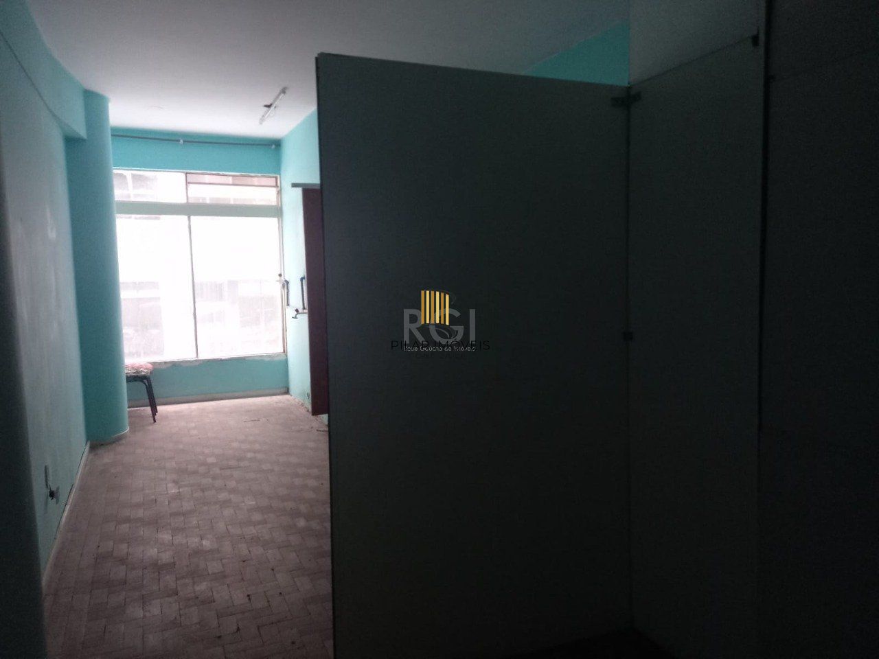 Sala Comercial no bairro Centro Histórico