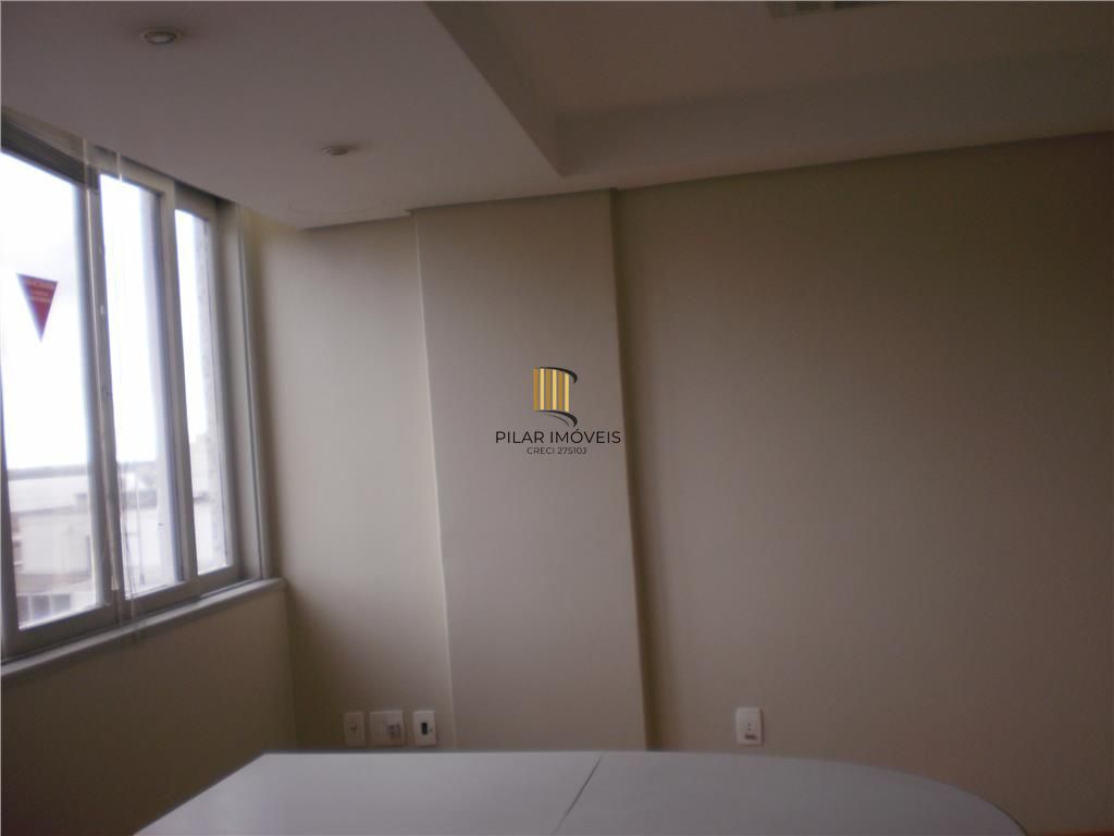 Conjunto/Sala para Venda - 41.92m², 0 dormitórios, Centro Histórico