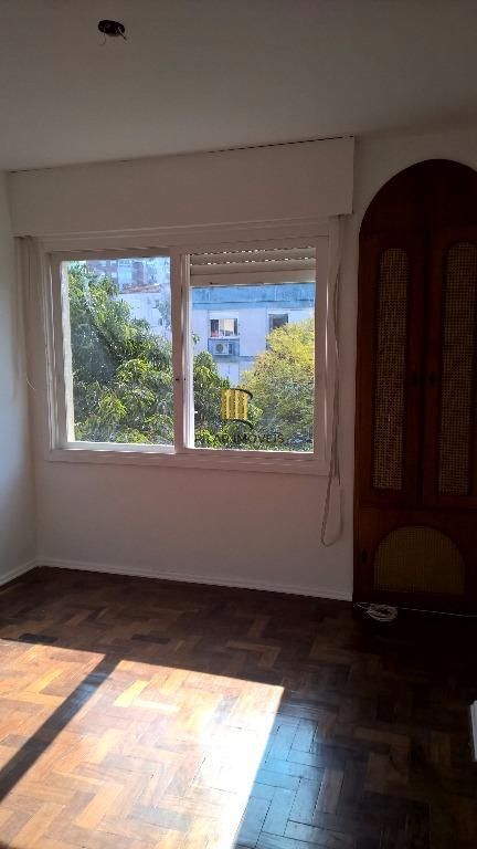 Apartamento com 2 quartos á venda no São João