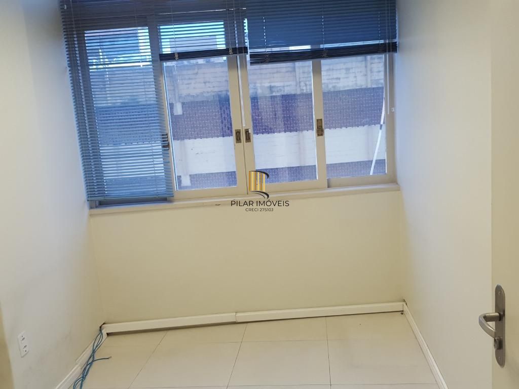 Conjunto/Sala para Venda - 498.29m², 0 dormitórios, Centro Histórico