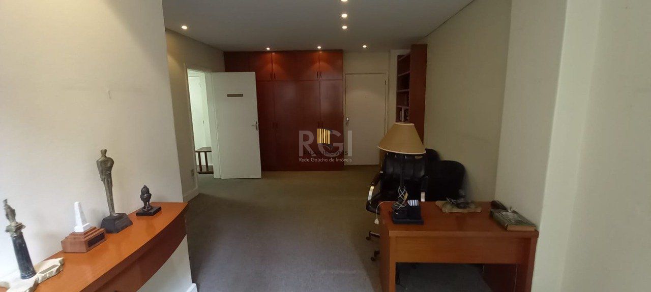 Conjunto/Sala para Venda - 82.91m², 0 dormitórios, Centro Histórico