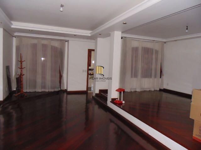Casa para Venda - 250.78m², 3 dormitórios, sendo 1 suites, 2 vagas - Nova Cachoeirinha