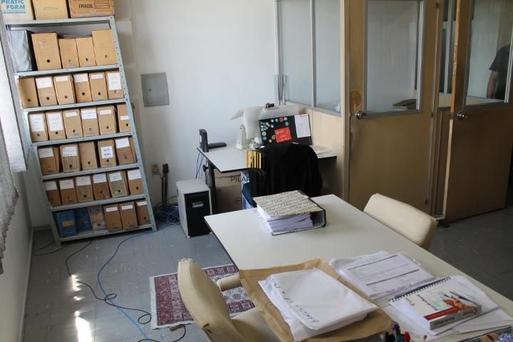 Conjunto/Sala para Venda - 60.67m², 0 dormitórios, Centro Histórico