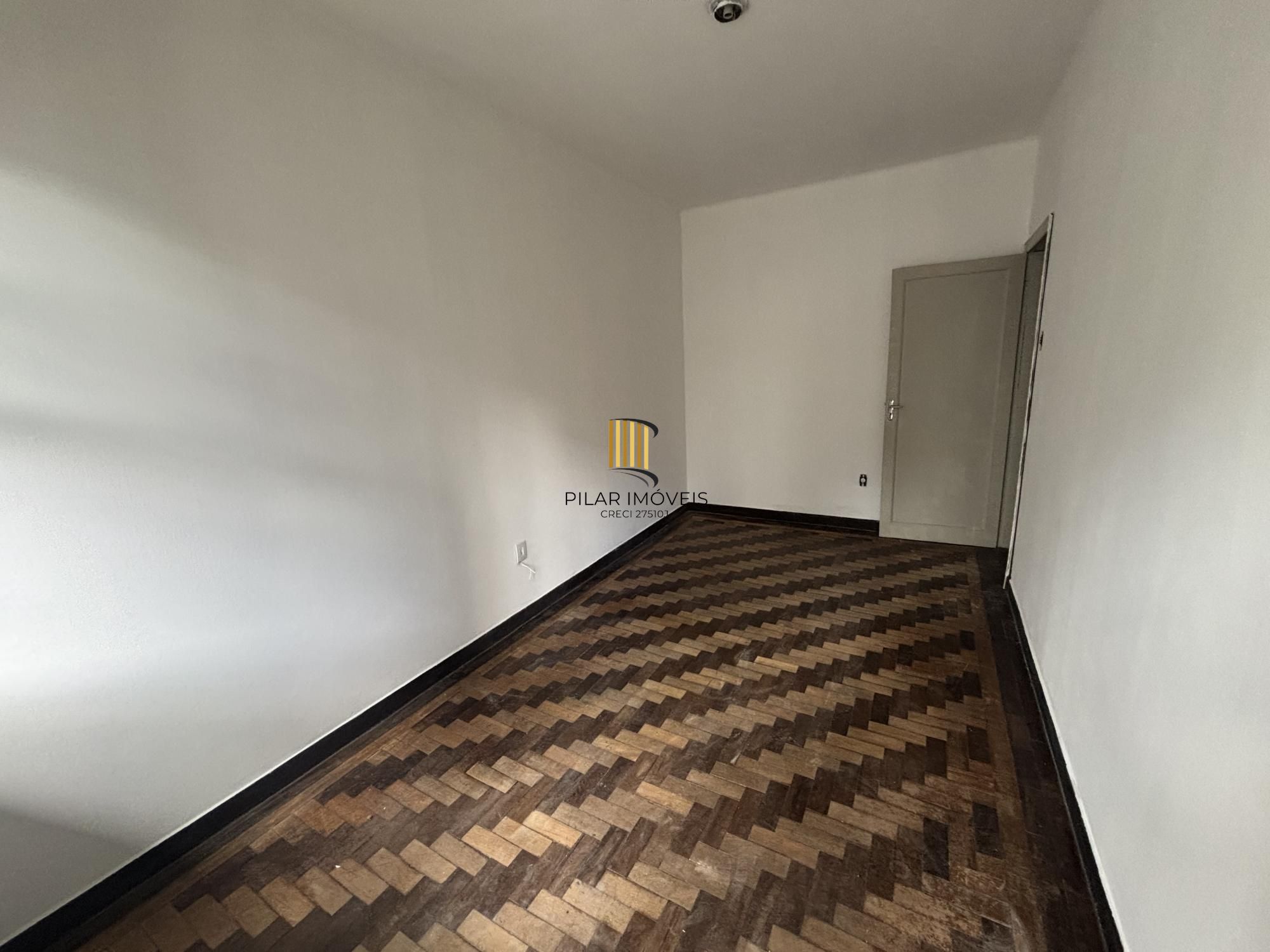 3 quartos na Demétrio Ribeiro com 129m²