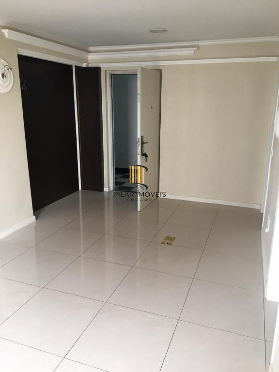 Conjunto/Sala para Venda - 64m², 0 dormitórios, Centro Histórico