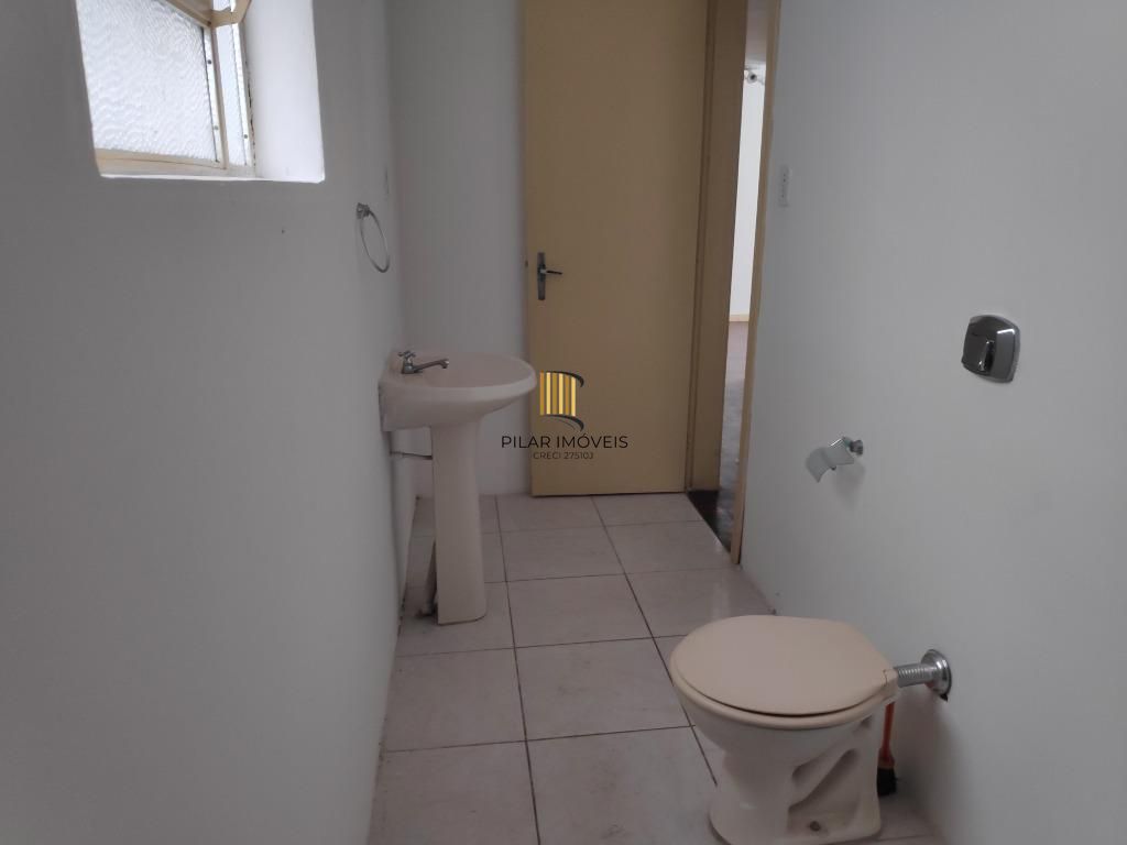 Apartamento para Venda - 61m², 2 dormitórios, Centro Histórico