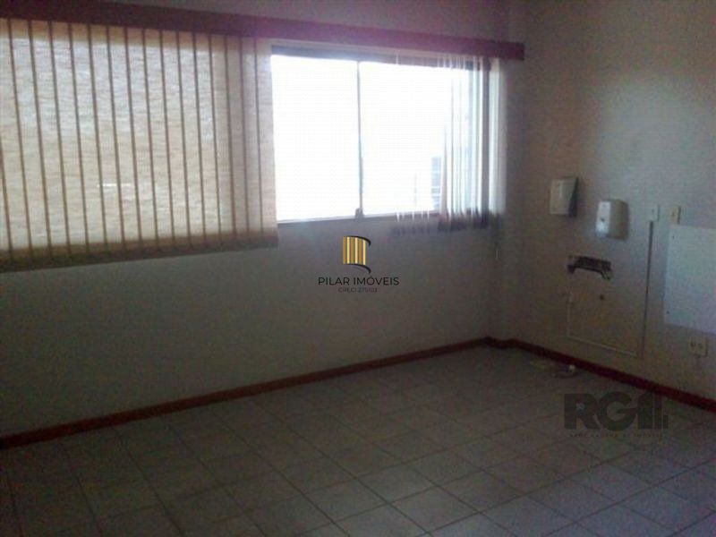 Sala Comercial no bairro Centro