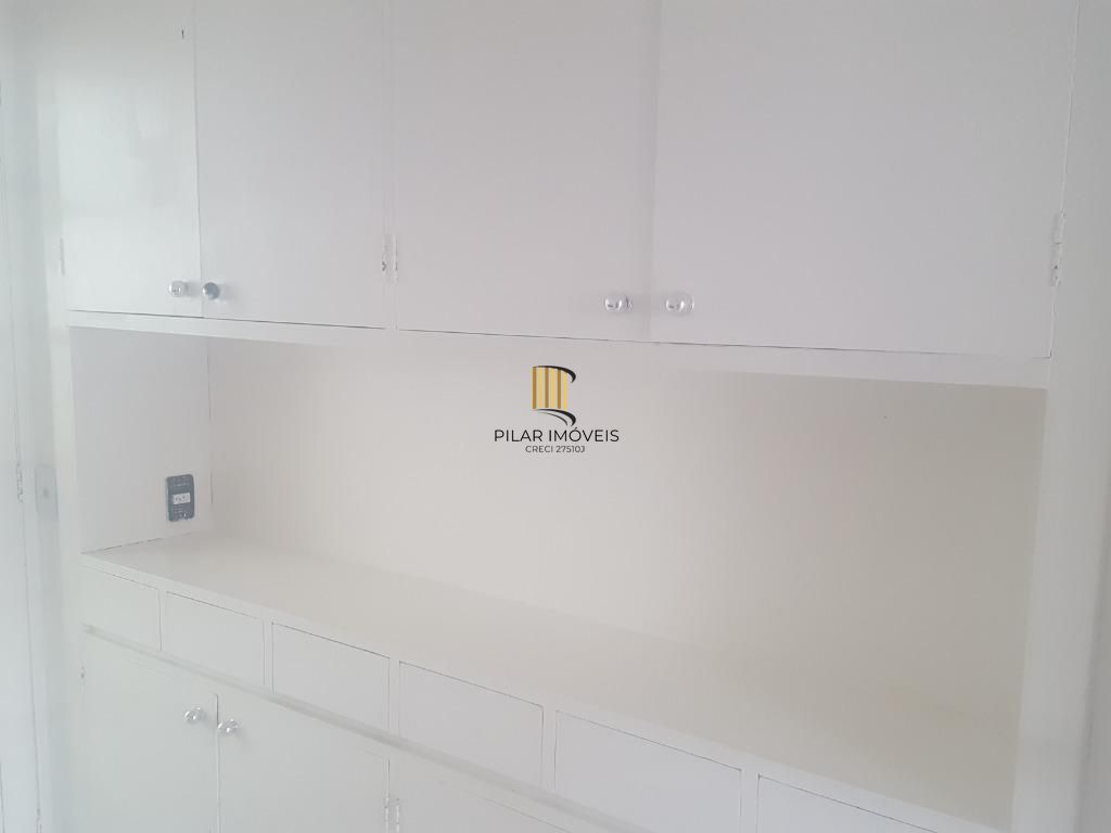 Apartamento para Venda - 95.7m², 2 dormitórios, Centro Histórico