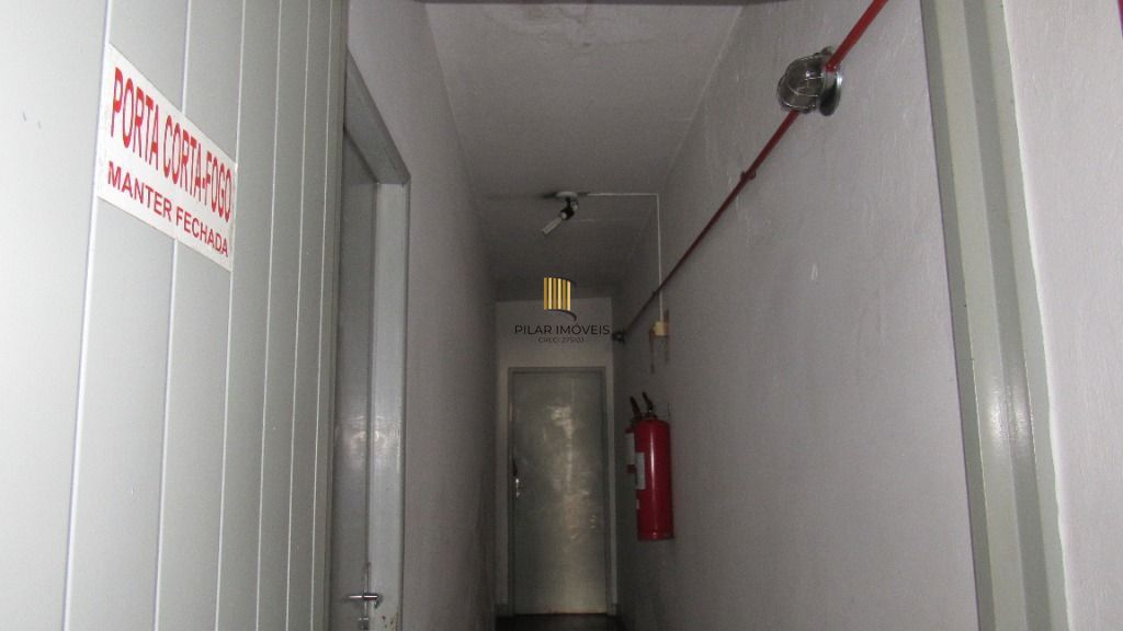 Predio para Venda - 388m², 0 dormitórios, Floresta