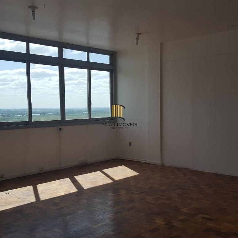 Conjunto/Sala para Venda - 55.38m², 0 dormitórios, Centro Histórico