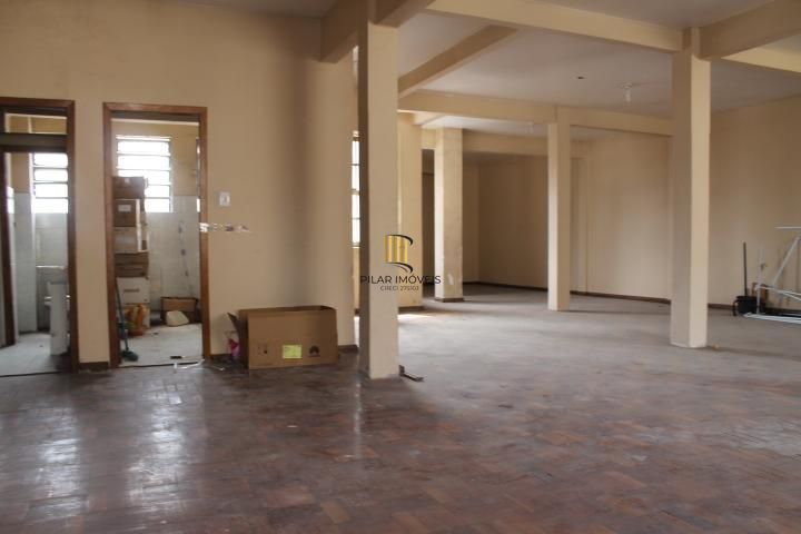Conjunto/Sala para Venda - 90m², 0 dormitórios, Centro Histórico