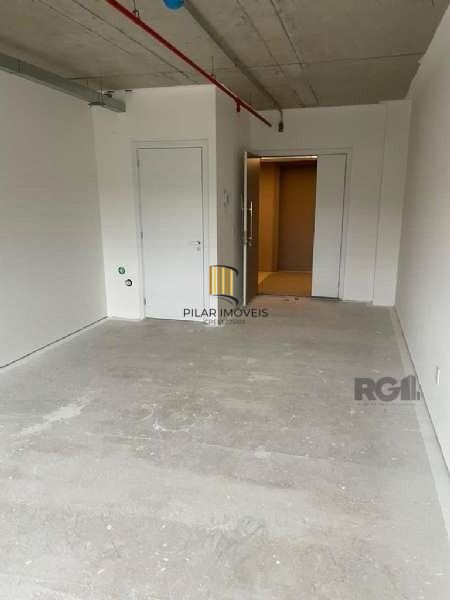 Sala Comercial no bairro Teresópolis