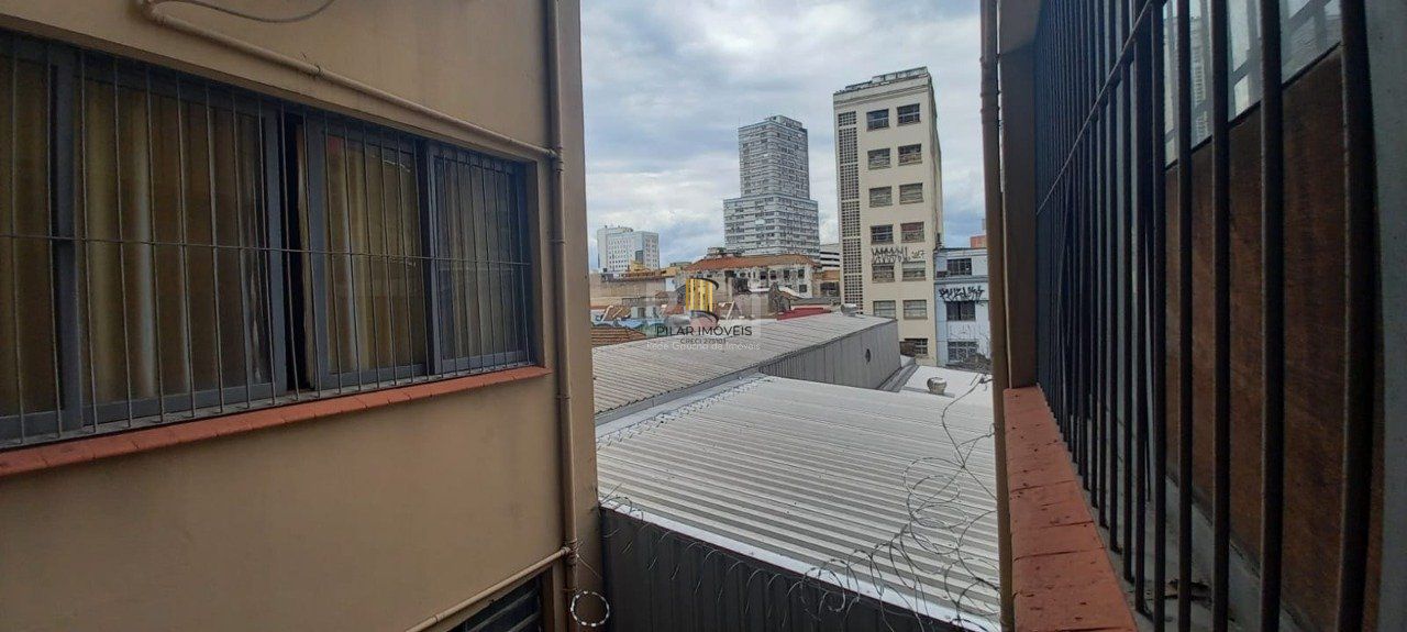 Sala Comercial no bairro Centro Histórico