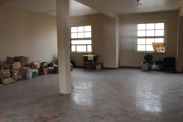 Conjunto/Sala para Venda - 90m², 0 dormitórios, Centro Histórico