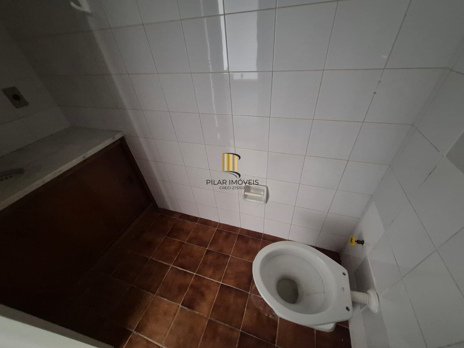 Conjunto Comercial 2 dormitórios no bairro Moinhos de Vento