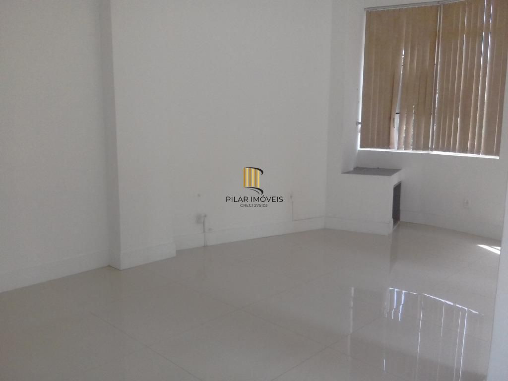 Conjunto/Sala para Venda - 69.8m², 0 dormitórios, Centro Histórico