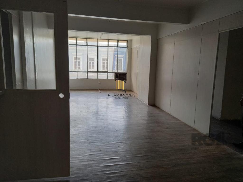 Conjunto/Sala para Venda - 3502.14m², 0 dormitórios, Centro Histórico