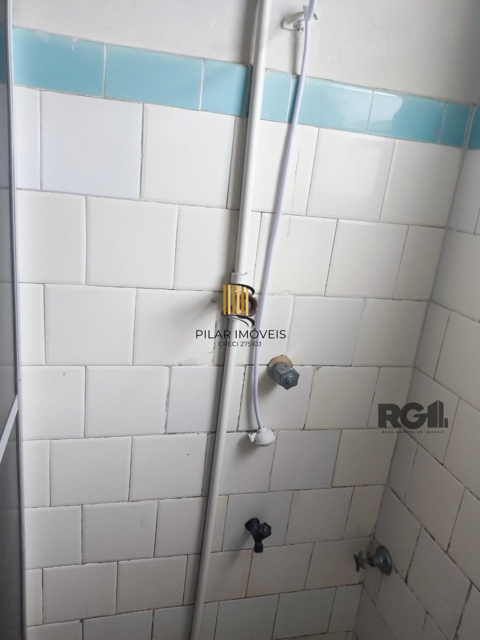 Prédio Comercial no bairro Rio Branco