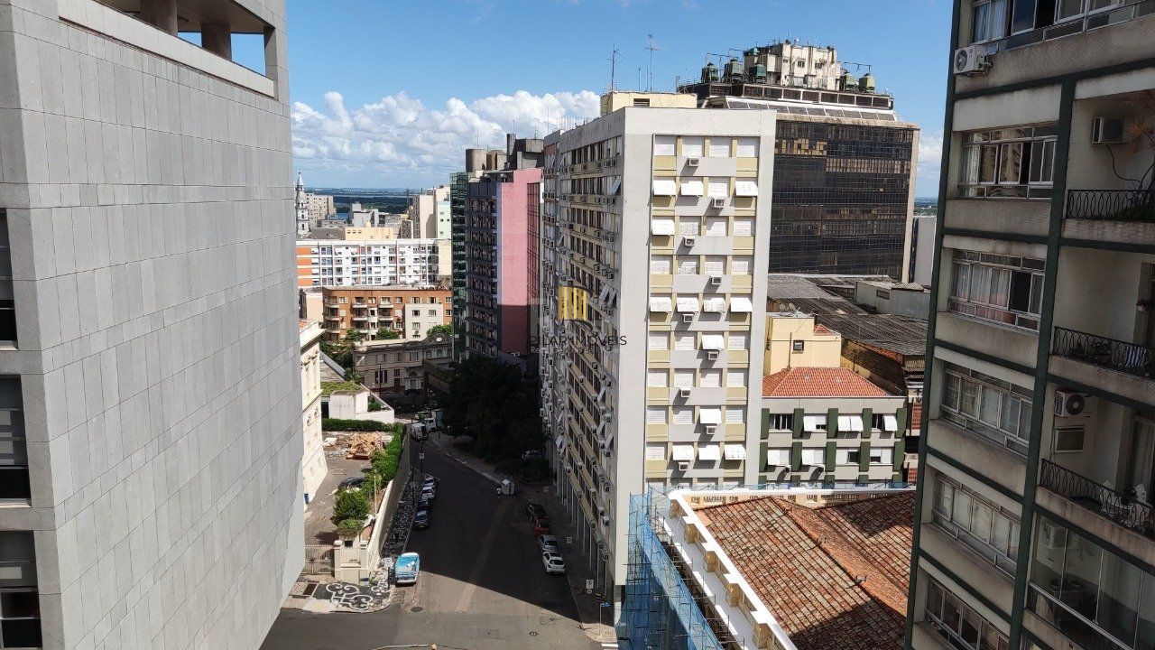 Apartamento para Venda - 144m², 3 dormitórios, sendo 1 suites, Centro Histórico