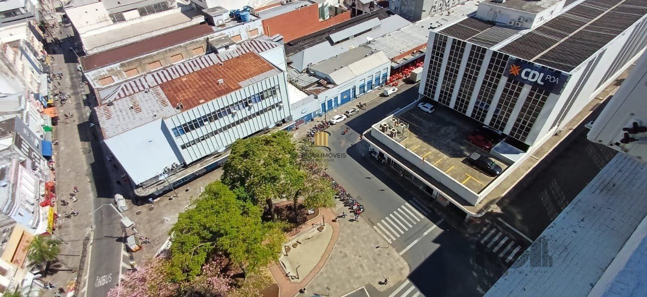 Sala Comercial no bairro Centro Histórico