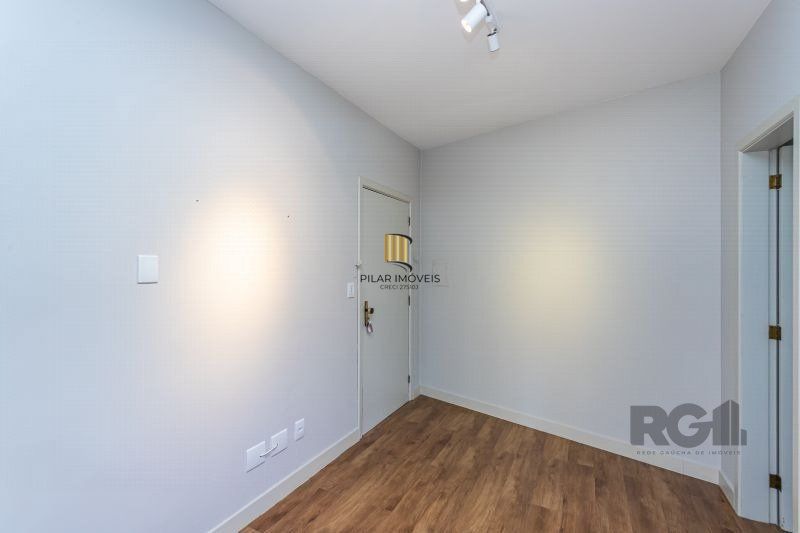 Sala Comercial no bairro Menino Deus
