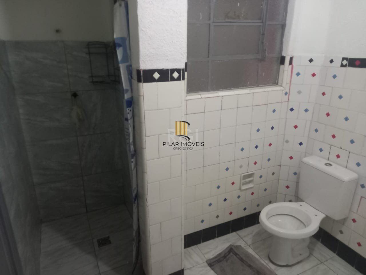 Apartamento para Venda - 95.7m², 2 dormitórios, Centro Histórico