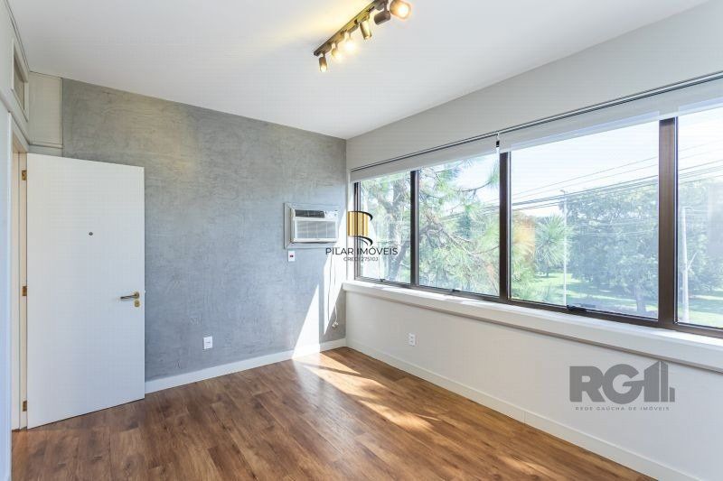 Sala Comercial no bairro Menino Deus