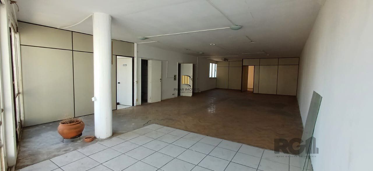 Sala Comercial no bairro Centro Histórico