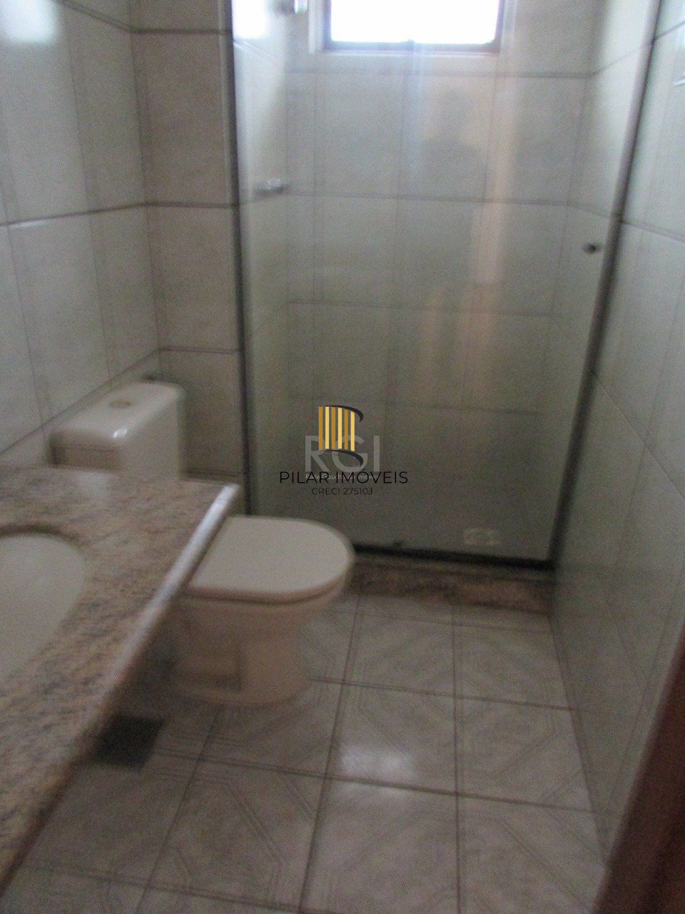 Cobertura com 2 dormitórios à venda, 150 m² por R$ 850.000,00 - Petrópolis - Porto Alegre/RS