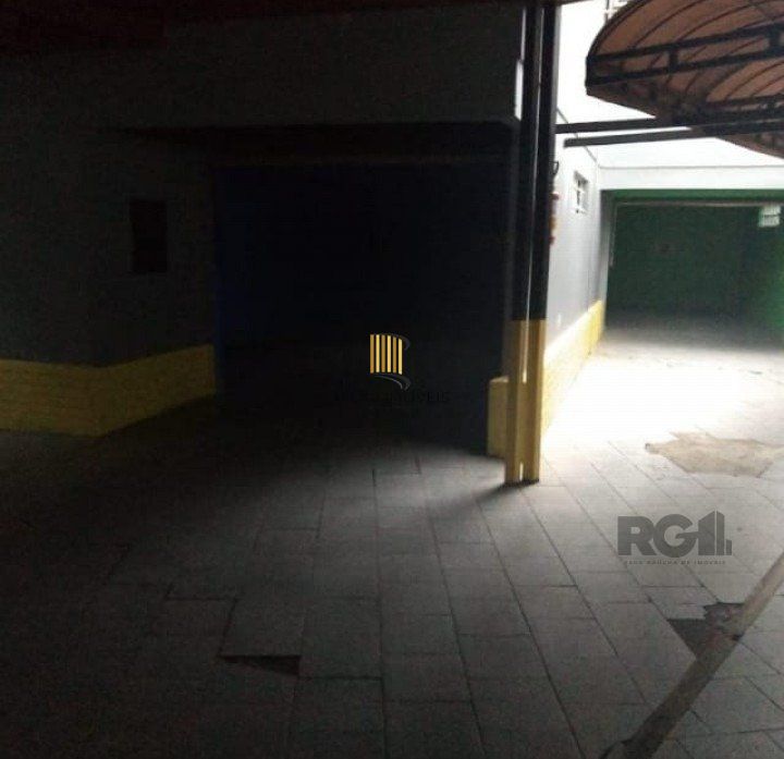 Hotel no bairro São Sebastião