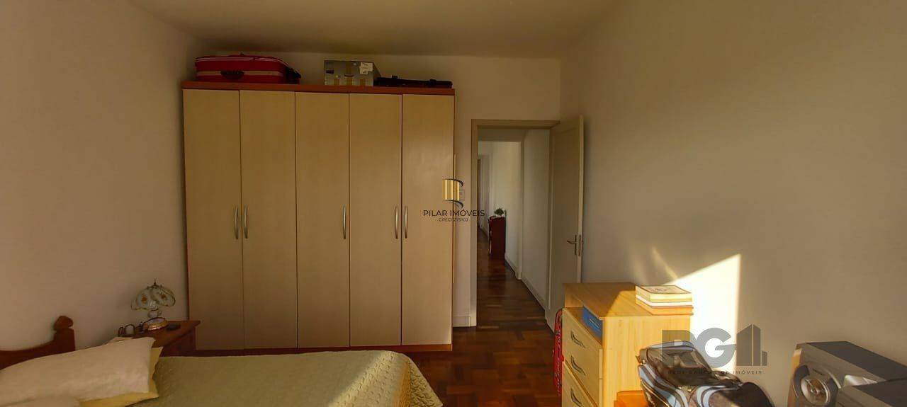Apartamento 1 quarto no Centro Histórico