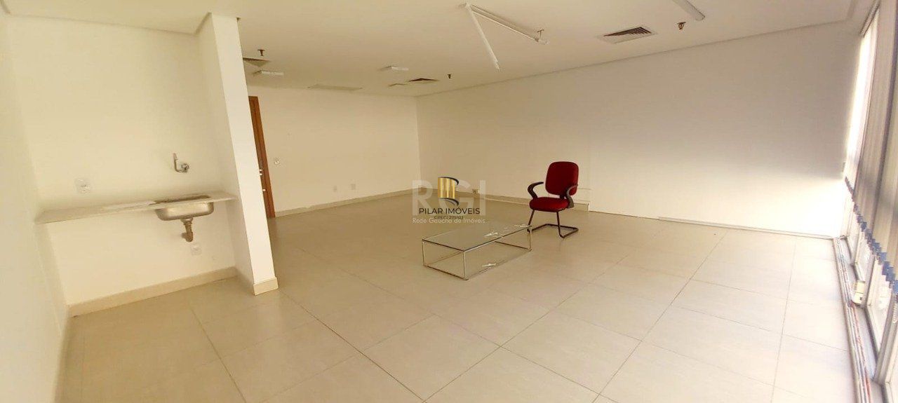 Sala Comercial no bairro Centro Histórico