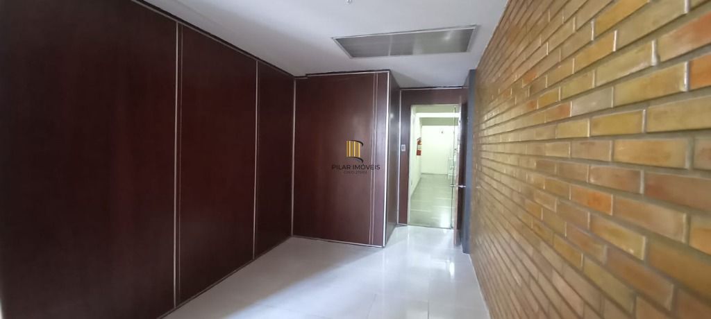 Conjunto/Sala para Venda - 41.92m², 0 dormitórios, Centro Histórico