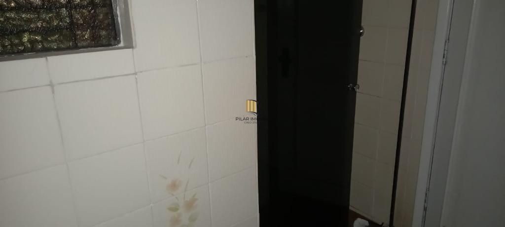 Apartamento para Venda - 70m², 2 dormitórios, Centro Histórico