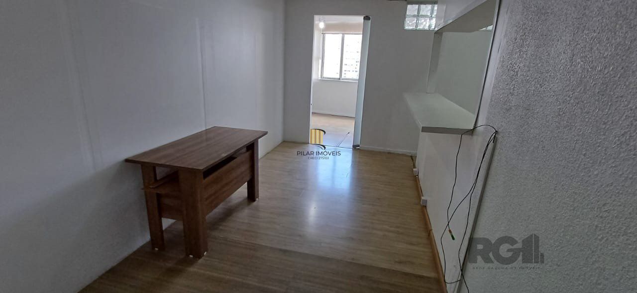 Sala Comercial no bairro Centro Histórico