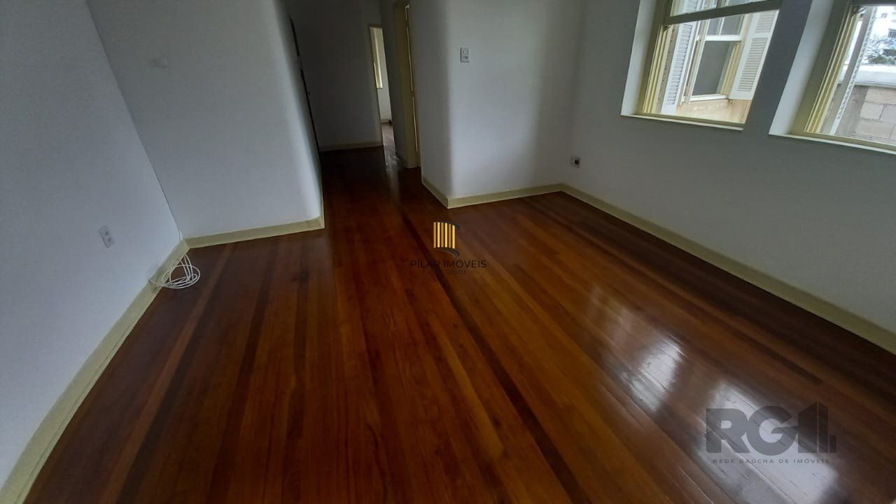 Apartamento 3 dormitórios no bairro Auxiliadora