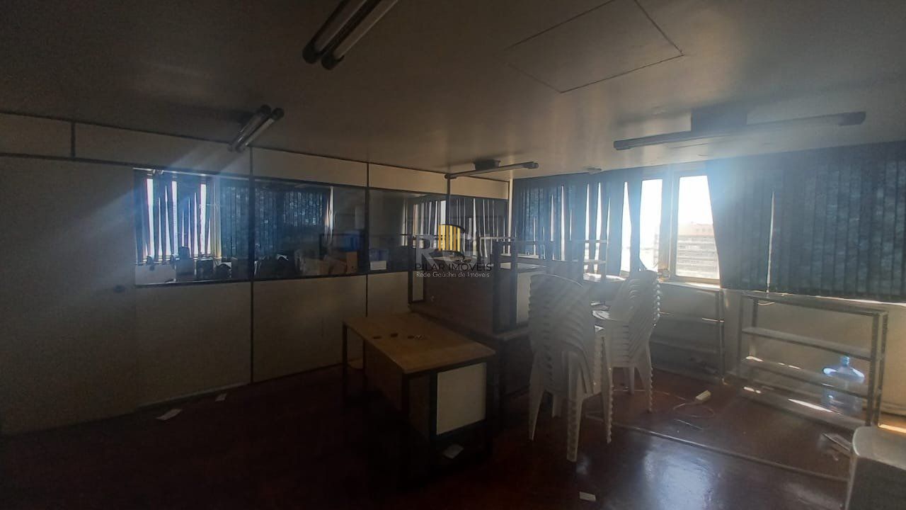 Sala Comercial no bairro Centro Histórico