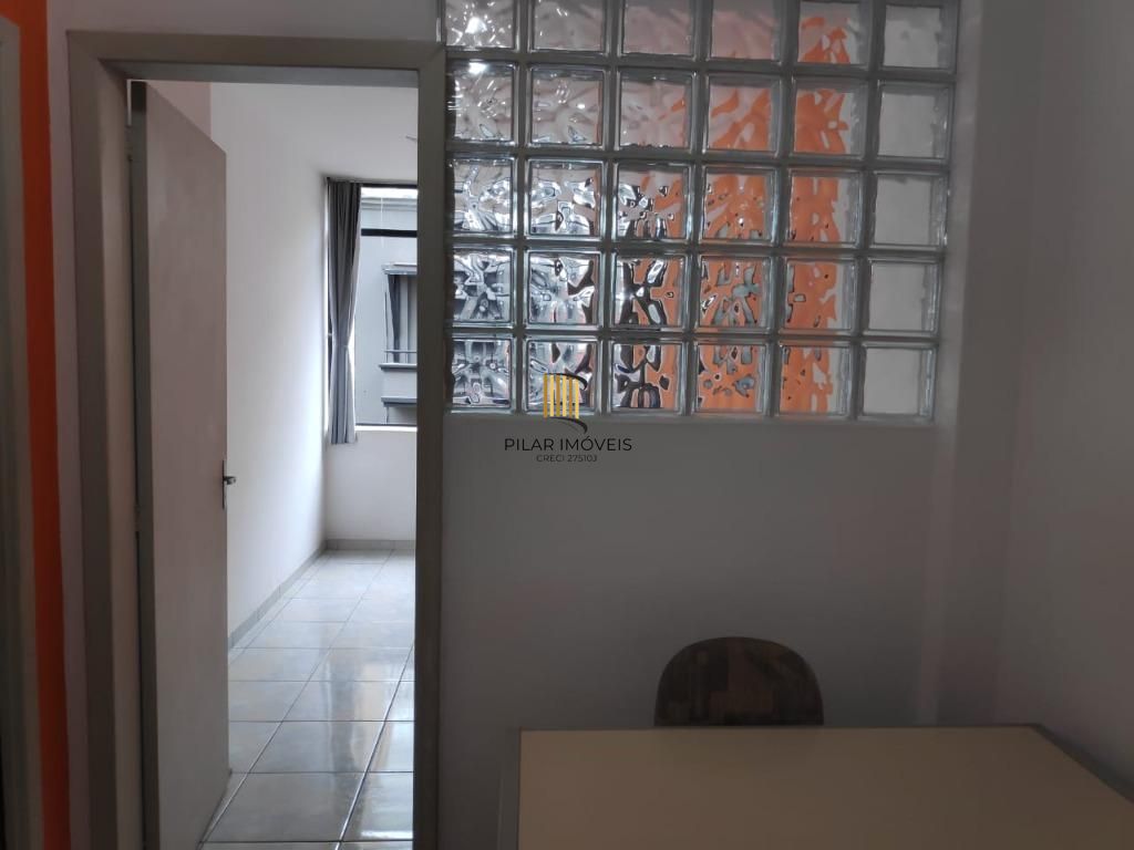 Conjunto/Sala para Venda - 0m², 0 dormitórios, Centro Histórico