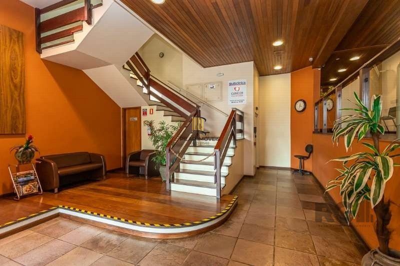 Sala Comercial no bairro Centro