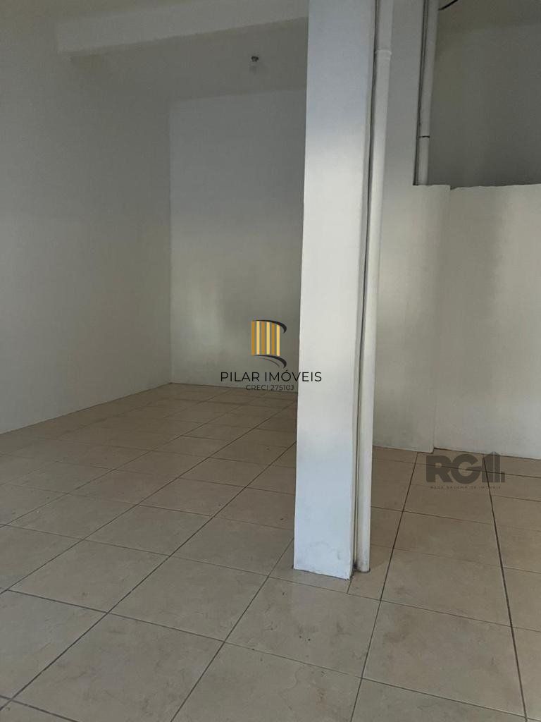 Prédio Comercial no bairro São Geraldo